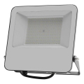 LED Прожектор SAMSUNG CHIP LED/100W/230V 4000K IP65 черен