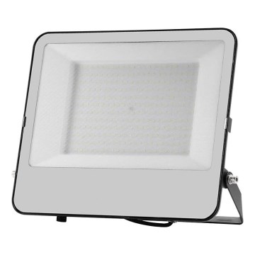 LED Прожектор SAMSUNG CHIP LED/200W/230V 6500K IP65 черен