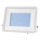 LED Прожектор SAMSUNG CHIP LED/300W/230V 6500K IP65 бял