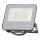 LED Прожектор SAMSUNG CHIP LED/30W/230V 4000K IP65 черен