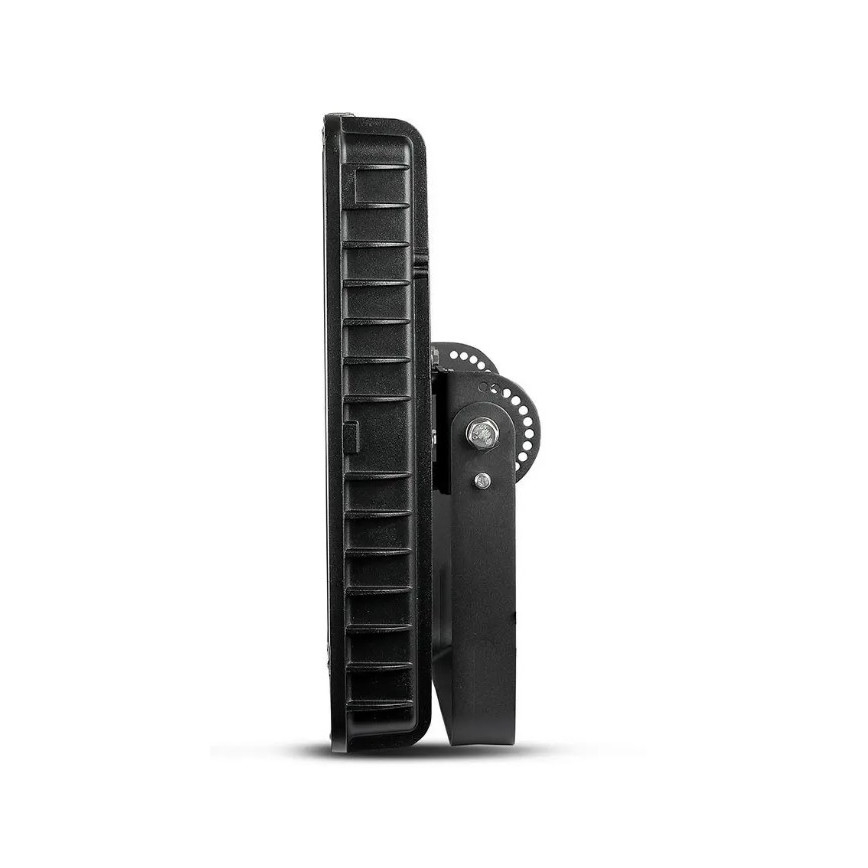 LED Прожектор SAMSUNG CHIP LED/400W/230V IP65 4000K черен