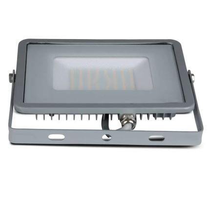 LED Прожектор SAMSUNG CHIP LED/50W/230V 3000K IP65