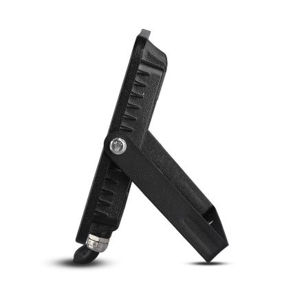 LED Прожектор SAMSUNG CHIP LED/50W/230V 4000K IP65 черен