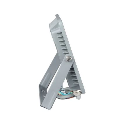 LED Прожектор SAMSUNG CHIP LED/50W/230V 6400K IP65
