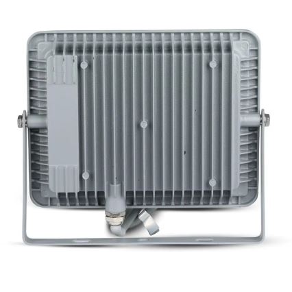 LED Прожектор SAMSUNG CHIP LED/50W/230V 6400K IP65