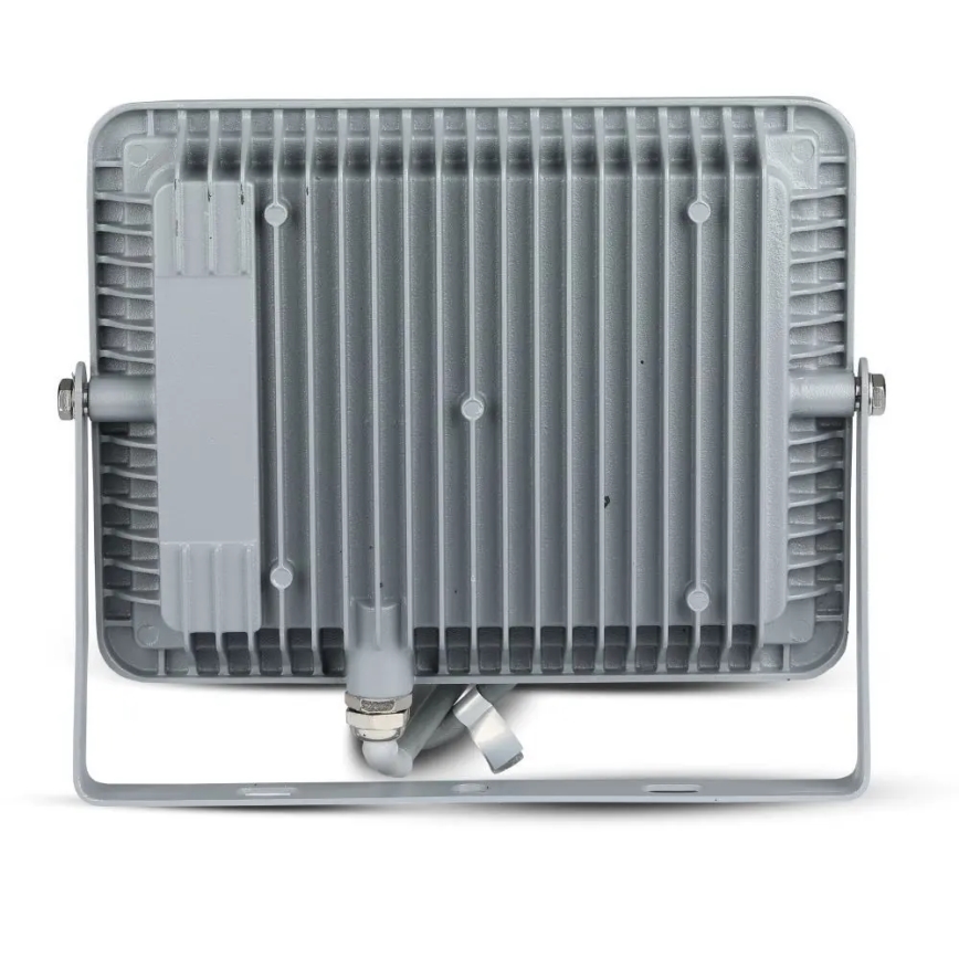 LED Прожектор SAMSUNG CHIP LED/50W/230V 6400K IP65