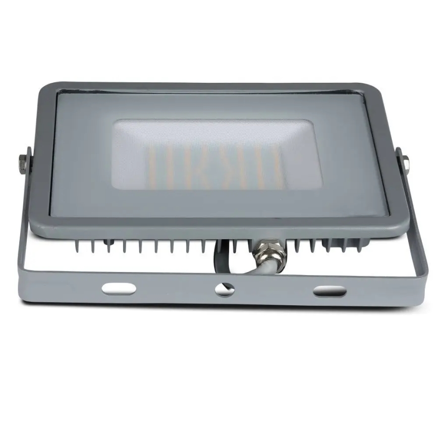 LED Прожектор SAMSUNG CHIP LED/50W/230V 6400K IP65
