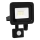 LED Прожектор STAR със сензор LED/10W/230V IP44