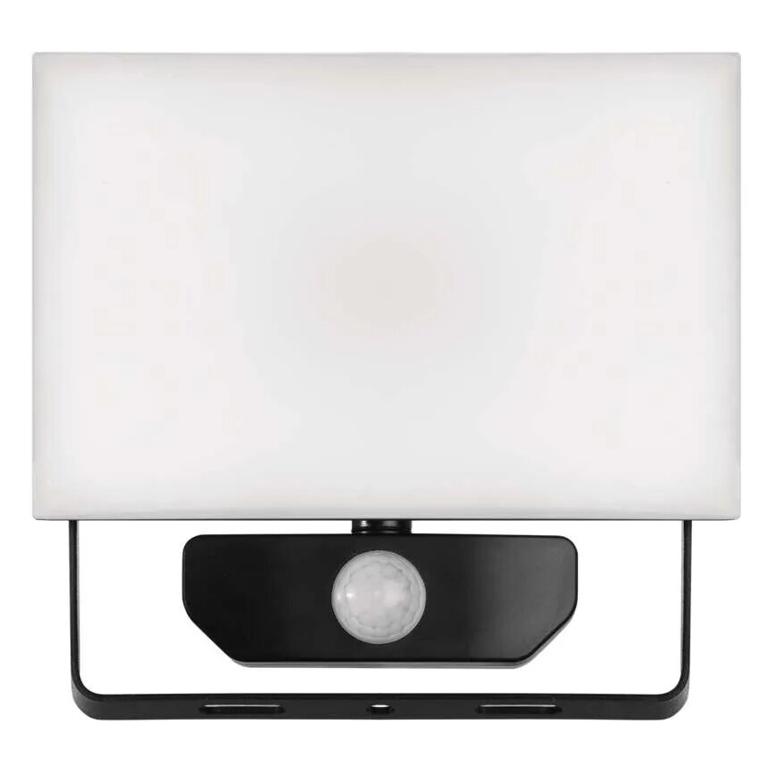 LED Прожектор със сензор TAMBO LED/20W/230V 4000K IP54