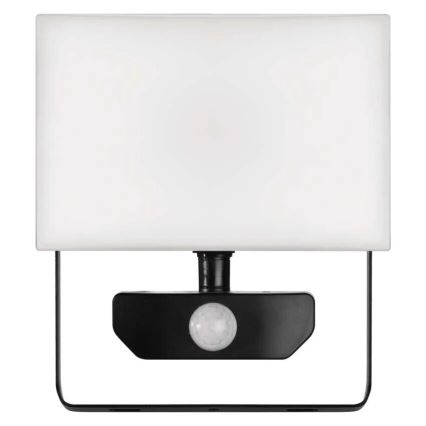 LED Прожектор със сензор TAMBO LED/30W/230V 4000K IP54