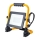 LED Прожектор със стойка ADVIVE WORK LED/50W/230V IP65
