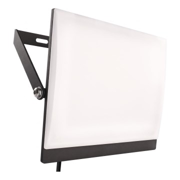 LED прожектор TAMBO EVO LED/100W/230V 4000K IP65 черен