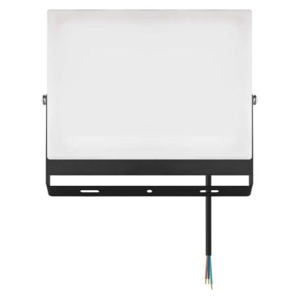 LED прожектор TAMBO EVO LED/100W/230V 4000K IP65 черен