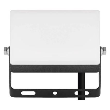 LED прожектор TAMBO EVO LED/10W/230V 4000K IP65 черен