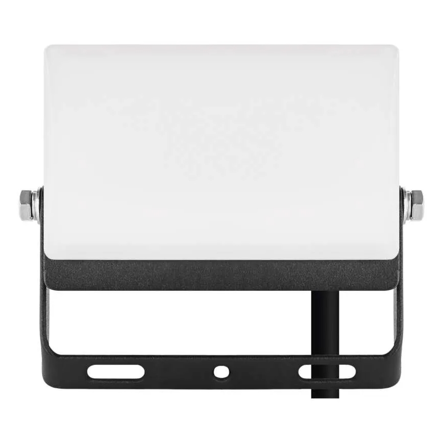 LED прожектор TAMBO EVO LED/10W/230V 4000K IP65 черен