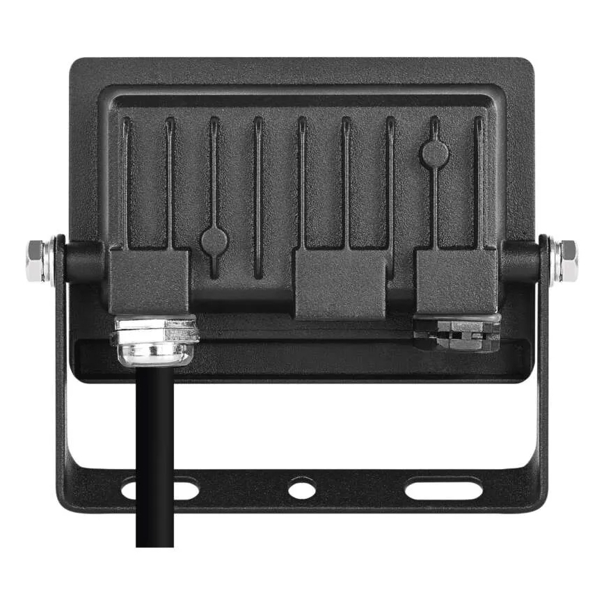 LED прожектор TAMBO EVO LED/10W/230V 4000K IP65 черен