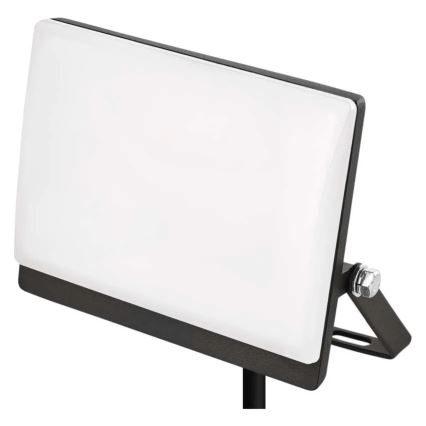 LED прожектор TAMBO EVO LED/20W/230V 4000K IP65 черен