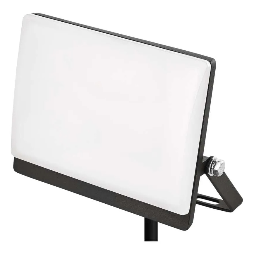 LED прожектор TAMBO EVO LED/20W/230V 4000K IP65 черен