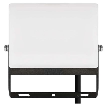 LED прожектор TAMBO EVO LED/20W/230V 4000K IP65 черен