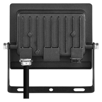 LED прожектор TAMBO EVO LED/20W/230V 4000K IP65 черен