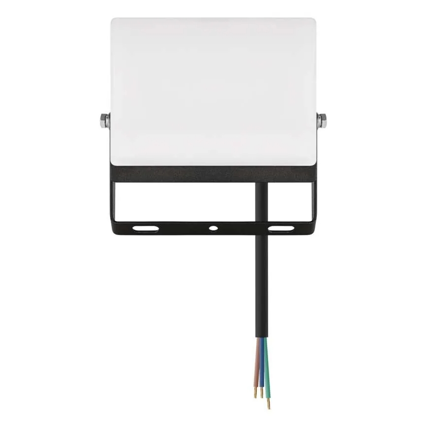 LED прожектор TAMBO EVO LED/20W/230V 4000K IP65 черен