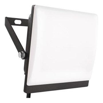 LED прожектор TAMBO EVO LED/30W/230V 4000K IP65 черен
