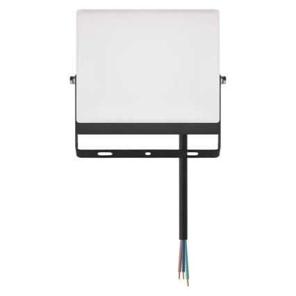 LED прожектор TAMBO EVO LED/30W/230V 4000K IP65 черен