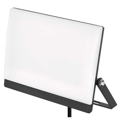 LED прожектор TAMBO EVO LED/50W/230V 4000K IP65 черен