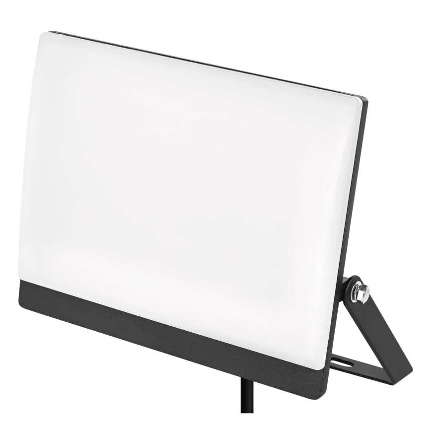LED прожектор TAMBO EVO LED/50W/230V 4000K IP65 черен