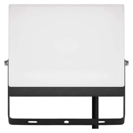 LED прожектор TAMBO EVO LED/50W/230V 4000K IP65 черен