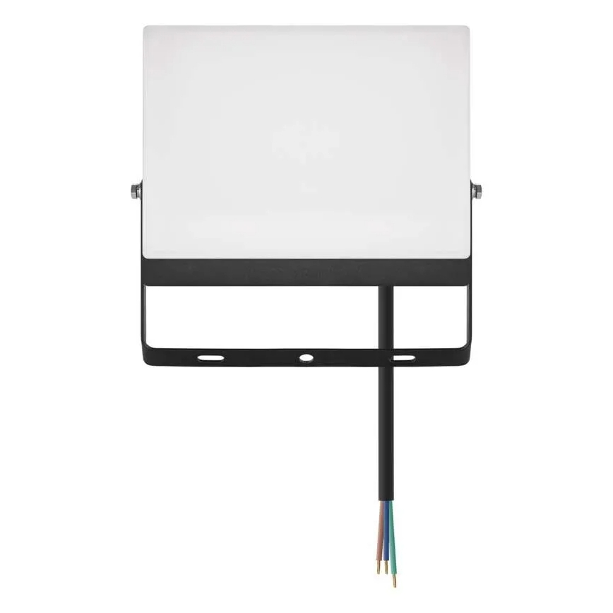 LED прожектор TAMBO EVO LED/50W/230V 4000K IP65 черен