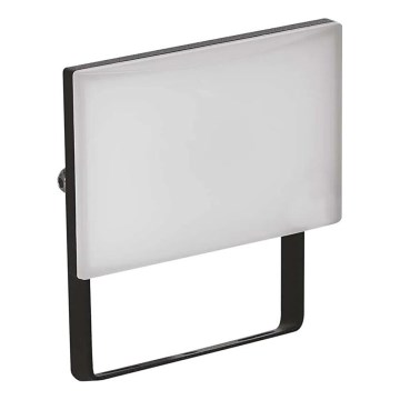 LED Прожектор TAMBO LED/10W/230V 4000K IP65