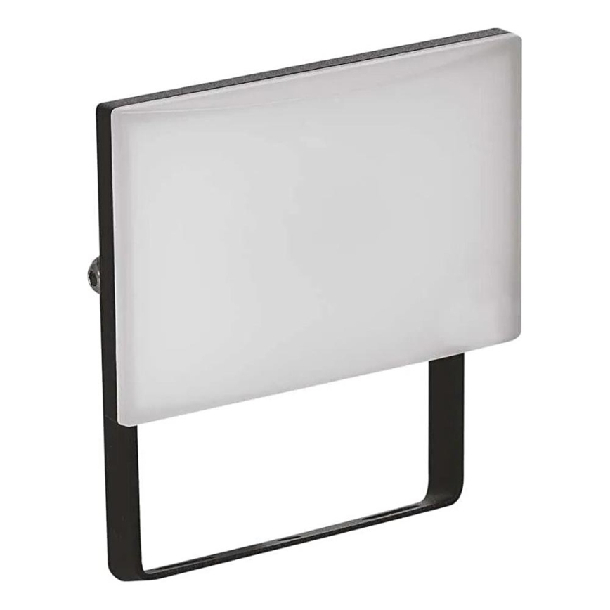 LED Прожектор TAMBO LED/10W/230V 4000K IP65