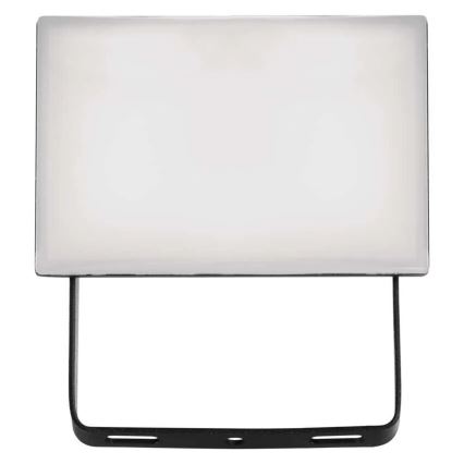 LED Прожектор TAMBO LED/10W/230V 4000K IP65