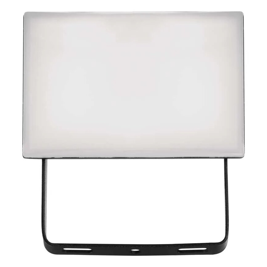 LED Прожектор TAMBO LED/10W/230V 4000K IP65