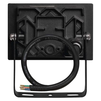 LED Прожектор TAMBO LED/10W/230V 4000K IP65
