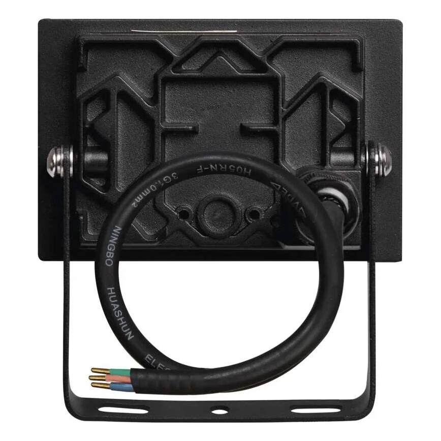 LED Прожектор TAMBO LED/10W/230V 4000K IP65