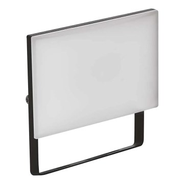 LED Прожектор TAMBO LED/20W/230V 4000K IP65