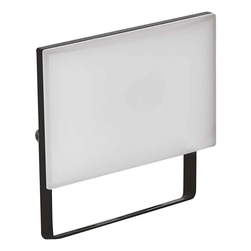 LED Прожектор TAMBO LED/20W/230V 4000K IP65