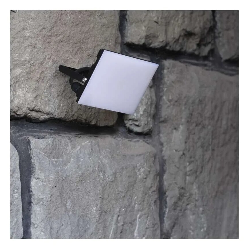 LED Прожектор TAMBO LED/20W/230V 4000K IP65
