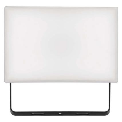 LED Прожектор TAMBO LED/20W/230V 4000K IP65