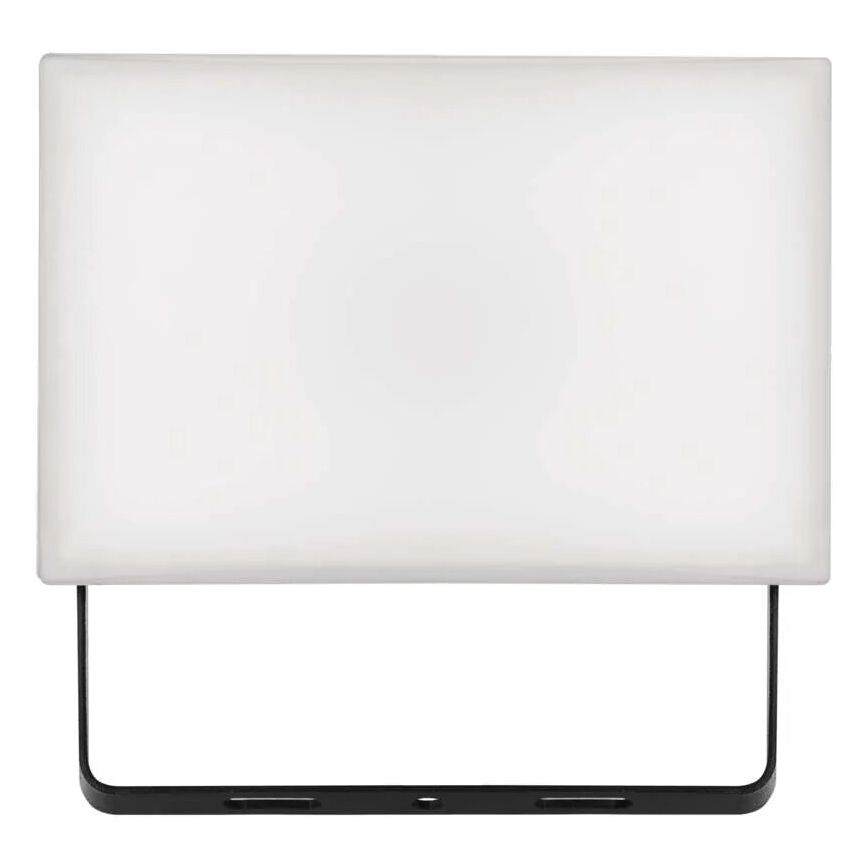 LED Прожектор TAMBO LED/20W/230V 4000K IP65