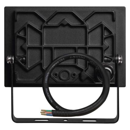 LED Прожектор TAMBO LED/20W/230V 4000K IP65