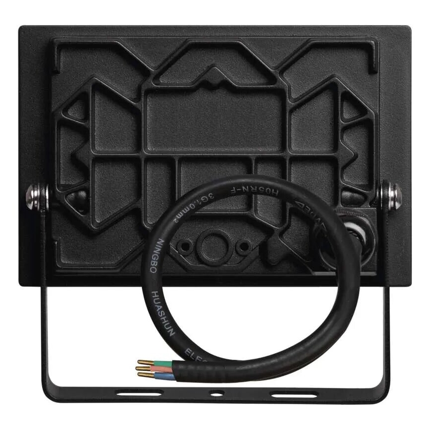 LED Прожектор TAMBO LED/20W/230V 4000K IP65