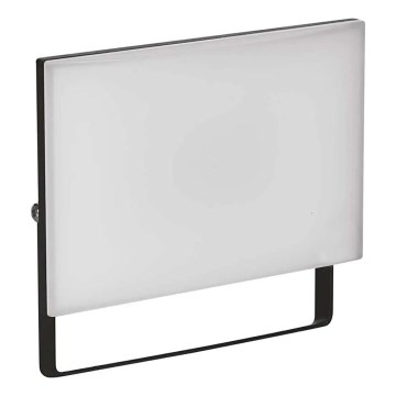 LED Прожектор TAMBO LED/30W/230V 4000K IP65