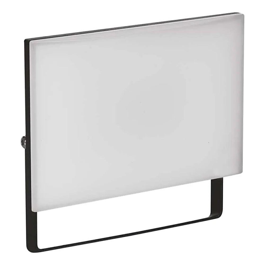 LED Прожектор TAMBO LED/30W/230V 4000K IP65