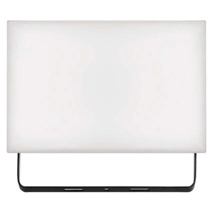 LED Прожектор TAMBO LED/30W/230V 4000K IP65