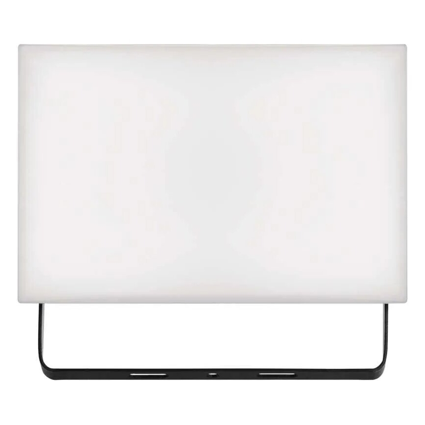 LED Прожектор TAMBO LED/30W/230V 4000K IP65