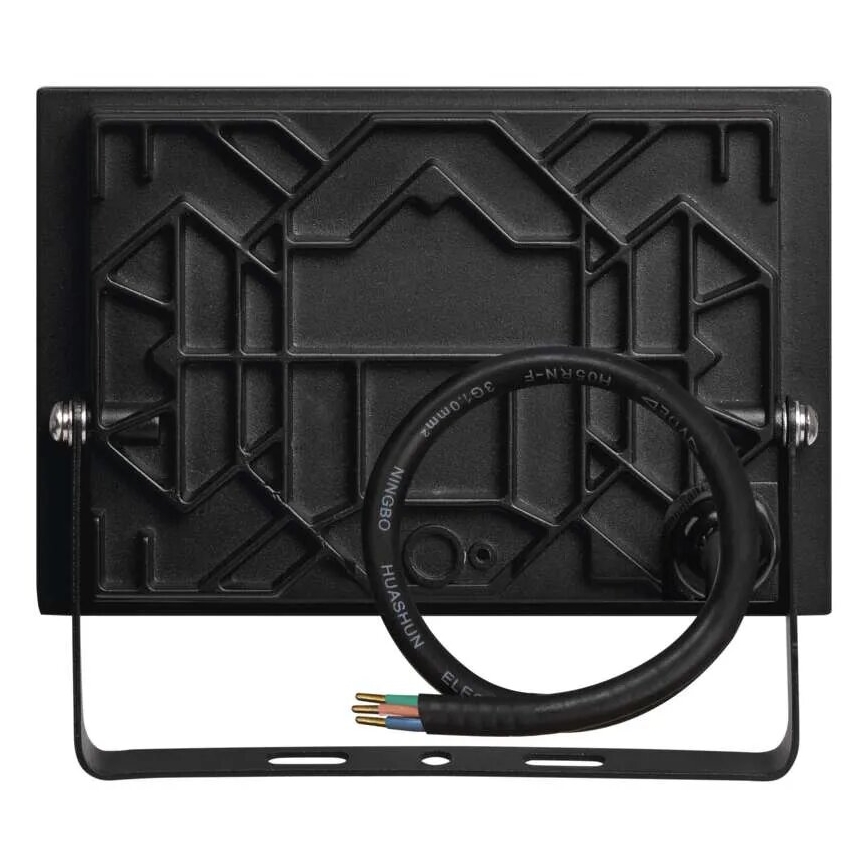 LED Прожектор TAMBO LED/30W/230V 4000K IP65