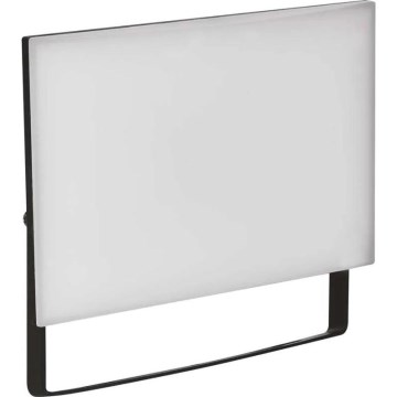 LED Прожектор TAMBO LED/50W/230V 4000K IP65
